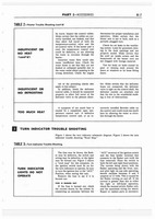 Group 08 Lights, Instruments, Accessories_Page_17.jpg